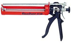 Pistolet dozujący Fischer 58000 1 szt.