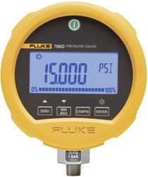 Manometr Fluke 700GA27 4353577, 0 - 20 bar