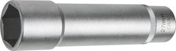 Nasadka drążka skrętnego 1/2&quot,, 27mm KS Tools 911.4356 911.4356