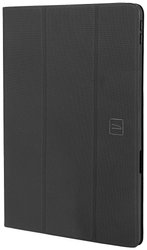 Etui TRE do Lenovo Tab P11 2. generacji, 11,5 cala, czarne Tablet Hülle Tucano TRE  czarny