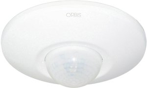 ORBIS Zeitschalttechnik CIRCUMAT PRO CR OB134912