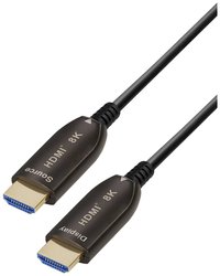 Kabel HDMI Maxtrack C 507-15 ML C 507-15 ML, 8K, 15.00 m