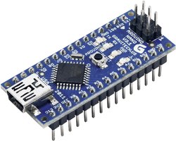 Płytka Nano Arduino A000005    Nano