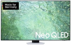 Telewizor LCD 75 cal Samsung GQ75QN85CATXZG, Ultra HD (3840 x 2160 Pixel), 120 Hz