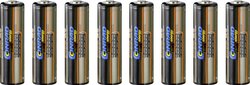 Akumulator pojedynczy Conrad energy AA 1.2 V 1800 mAh NiMH