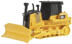 Model RC dla początkujących z dodatkowymi funkcjami Carrera 37026002 1 szt.