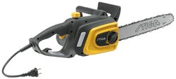 Piła łańcuchowa STIGA CS 118c 14'' 292614008/ST2 1800 W