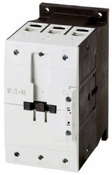 Stycznik Eaton DILM95(230V50/60HZ) 239488, 3 styki, 1 szt.