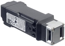 Wyłącznik bezpiecznikowy Idec HS5L-DD44M-G HS5L-DD44M-G, 250 V, 125 V, 30 V, 2.5 A, IP67, 1 szt.