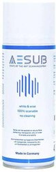 Spray do matowania Aesub AESUB-blue