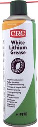 Smar CRC WHITE LITHIUM GREASE 500 ml