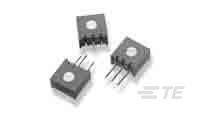 Passive Electronic Components TE Connectivity 1623837-8 TE AMP Passive Electronic Components    1 szt.