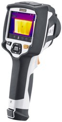 Kamera termowizyjna Laserliner ThermoCamera HighSense 160 x 120 Pixel -20 do +650 °C