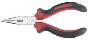 Szczypce telefoniczne KS Tools 964.1501 9641501
