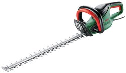 Nożyce do żywopłotu Bosch Home and Garden UniversalHedgeCut 50 06008C0501