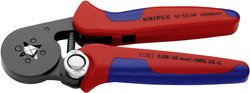 Zaciskarka Knipex 97 53 04 SB