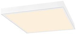 Oświetlenie wewnętrzne LED SLV Panel V 600 1007498  34 W