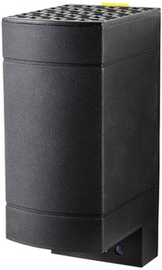 Ogrzewanie szafy rozdzielczej TRU COMPONENTS TC-NTL152-100W 120 - 250 V 100 W (D x S x W) 150 x 60 x 90 mm