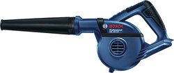 Dmuchawa do liści Bosch Professional GBL 18V-120 Professional 06019F5100 akumulatorowy bez akumulatora 18 V