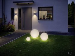 Lampa dekoracyjna LED Paulmann  94178 System oświetlenia Plug&Shine 6.5 W 430 lm