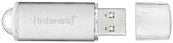 Pendrive USB Intenso 3541490, 1 szt.