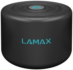 Głośnik Bluetooth®  Lamax Sphere 2