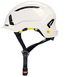 Kask ochronny uvex pronamic 9735031  1 szt.