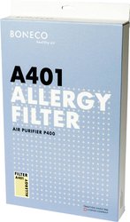 Filtr zamienny Boneco Allergy Filter A401