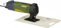 Wyrzynarka Proxxon Micromot STS 12/E 28534, 100 W