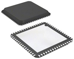 Mikrokontroler wbudowany  Microchip Technology AT90CAN32-16MU