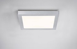 Panel LED Paulmann Lunar 706.50 17 W 1700 lm