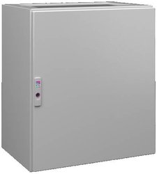Podstawa biurka Rittal TP 6700.600 (S x W x G) 600 x 675 x 400 mm