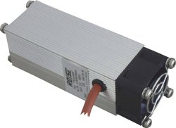 Ogrzewanie szafy rozdzielczej Rose LM PICCOVENT 5024 24 V/DC 50 W (D x S x W) 130 x 40 x 48 mm