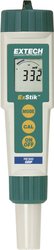 Miernik redox Extech RE300, -999 - 999 mV