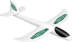 Model samolotu Günther Flugspiele omega  1507 1 szt.