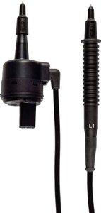 Adapter pomiarowy PRO-RLO II dla Profitest Master Gossen Metrawatt PRO-RLO II