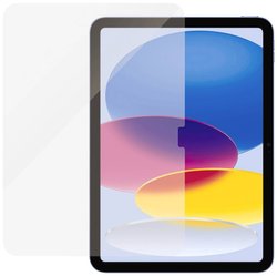 Szkło ochronne na wyświetlacz PanzerGlass  2799 iPad 10.9 (10. Generation)