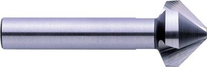 Pogłębiacz stożkowy HSS Exact, 90 st., 10 mm