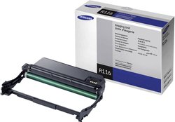 Bęben Samsung MLT-R116 1 szt.