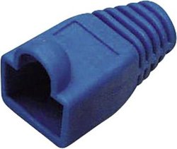 Akcesoria do RJ45 TRU COMPONENTS 1582539, RJ45, 1 szt.