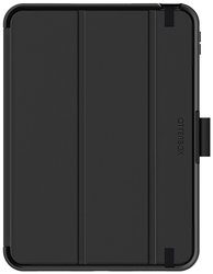 Otterbox Symmetry Folio Series iPad 10. generacji Tablet Hülle Otterbox Symmetry Folio  czarny