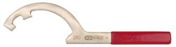 Klucz do sprzęgła    KS Tools 963.8206 9638206