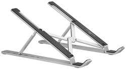 Podstawka pod notebooka Durable LAPTOP STAND FOLD regulacja wysokości