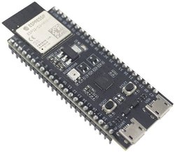 Espressif ESP32-S3-DevKitM-1-N8 Płytka rozwojowa ESP32-S3-DevKitM-1-N8