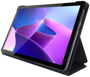 Tablet Hülle Lenovo ZG38C03900  szary