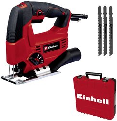 Wyrzynarka Einhell TC-JS 80/1 Kit 4321157