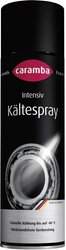 Spray chłodzący palny Caramba Intensiv 690019 500 ml