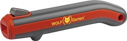 Uchwyt  71AED014650  ZM 015      Wolf Combisystem Multi-Star