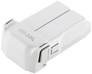 Akumulator do multicoptera DJI Intelligent Flight Battery CP.MA.00000756.01, 1 szt.