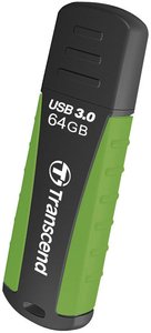 Pendrive USB Transcend TS64GJF810, 1 szt.